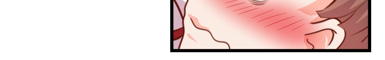 怪物，放开他(1/2)-第8话