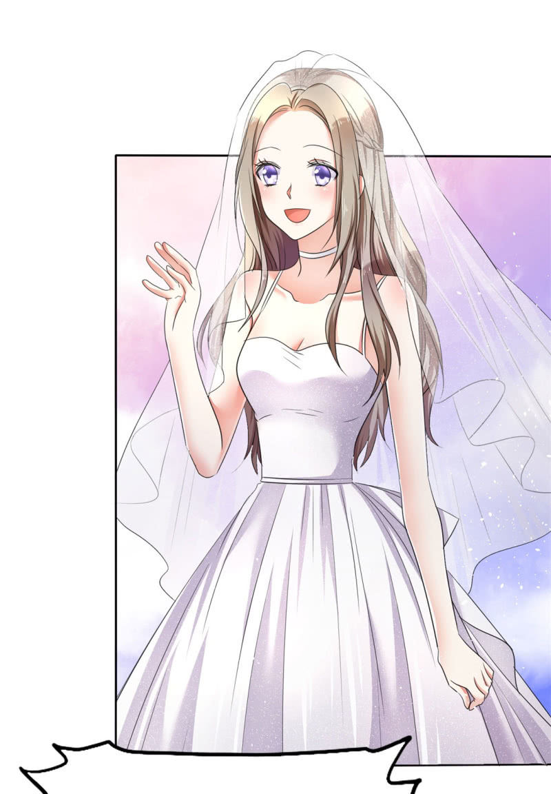 第1话 组队拼个婚？-第2话