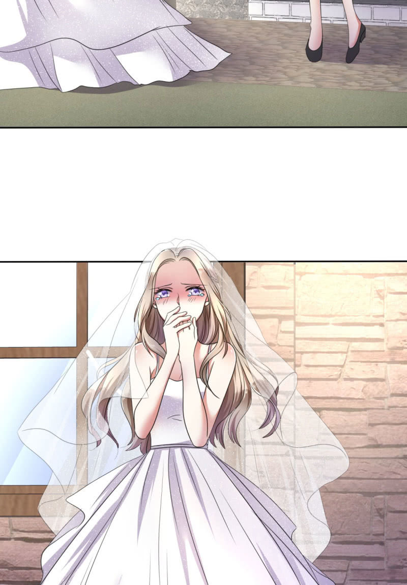 第1话 组队拼个婚？-第2话