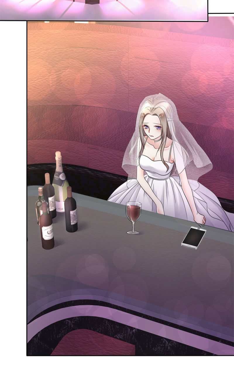 第1话 组队拼个婚？-第2话