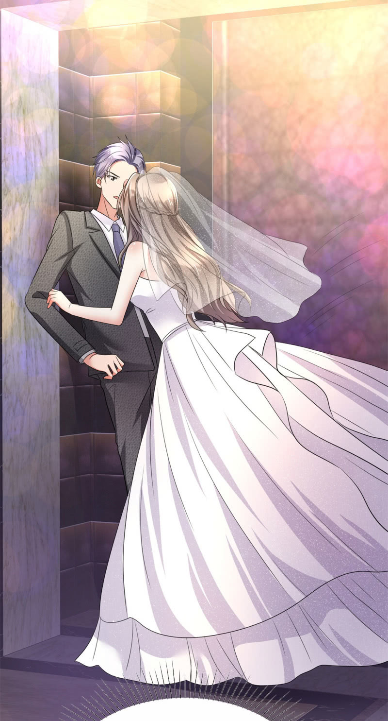 第1话 组队拼个婚？-第2话