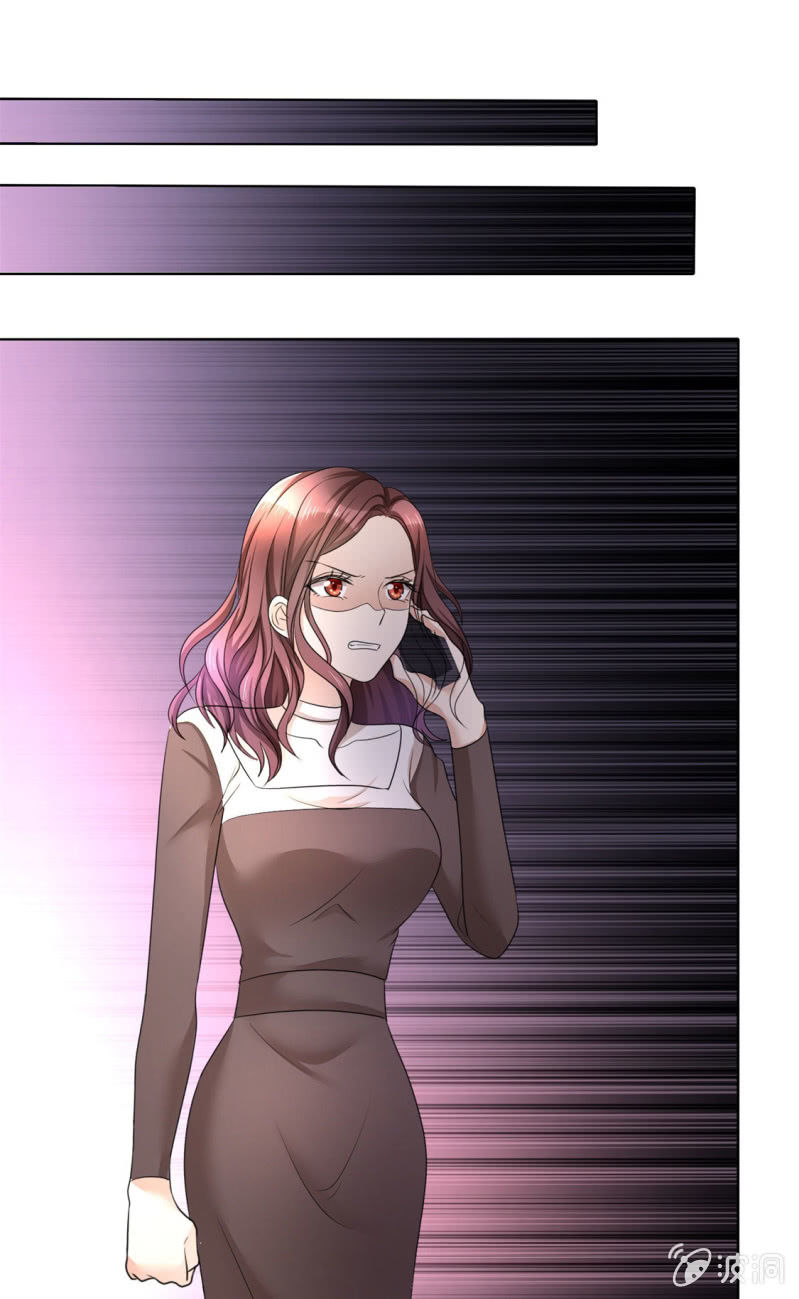 第13话 一波未平一波又起-第14话