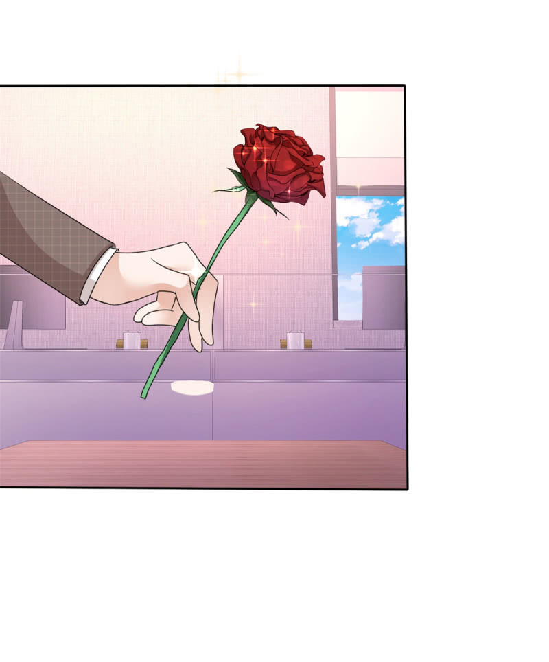 第19话 砸场子了-第20话