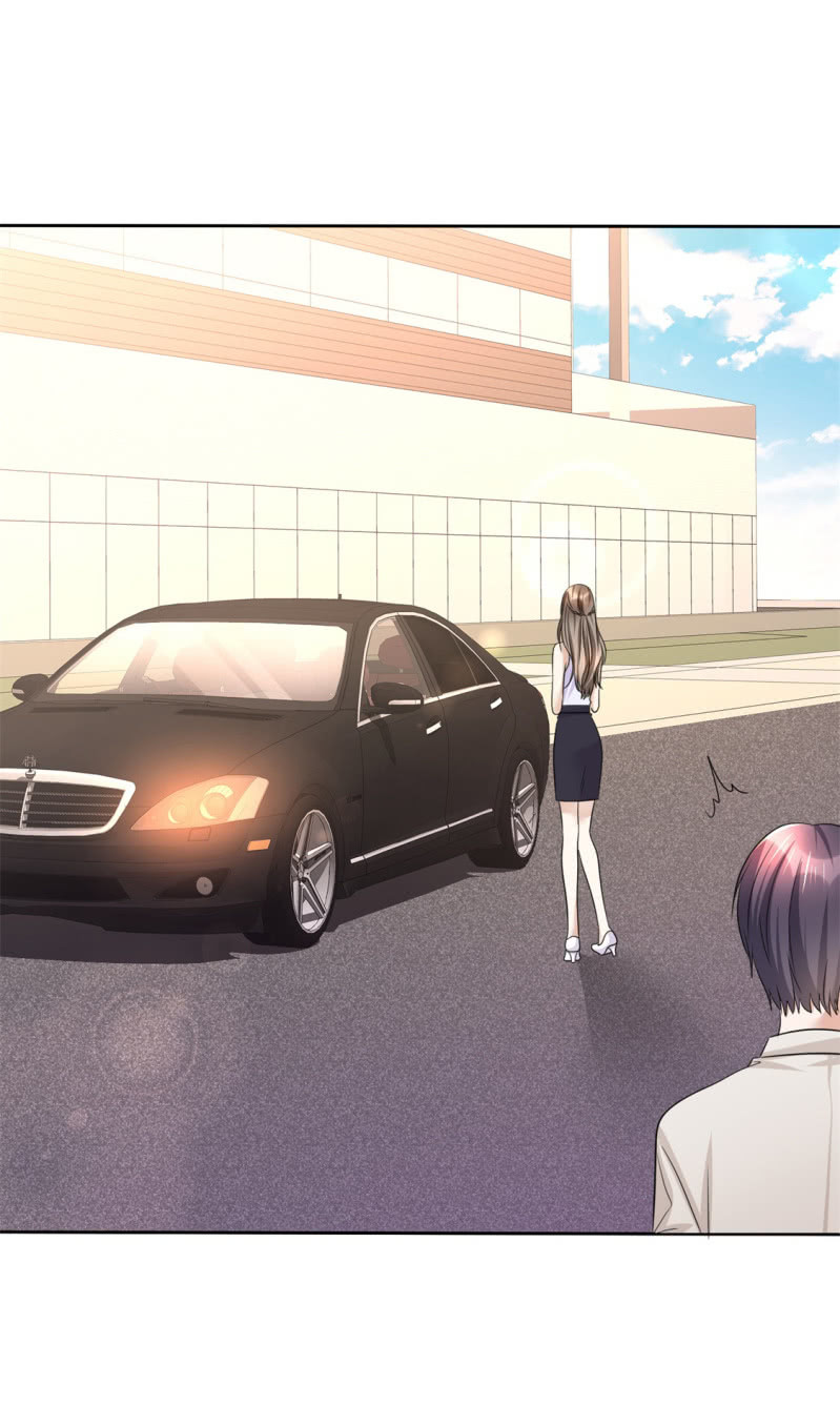 第21话 男人间的对决-第22话