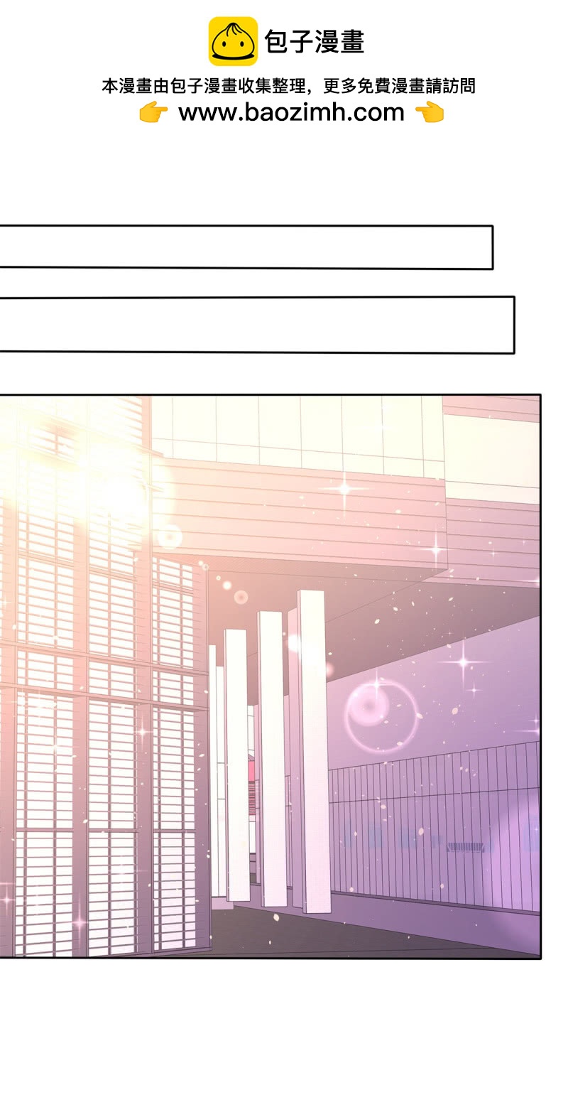 第21话 男人间的对决-第22话