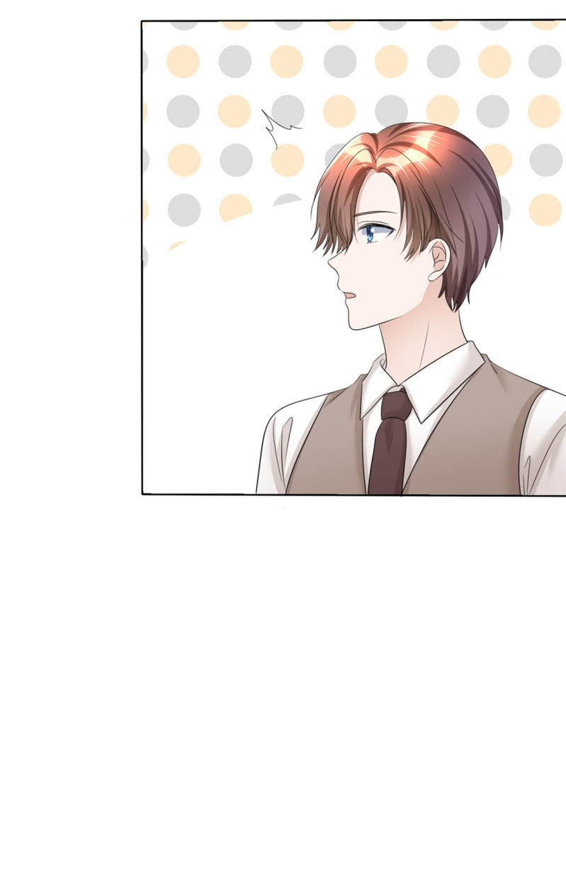 第21话 男人间的对决-第22话