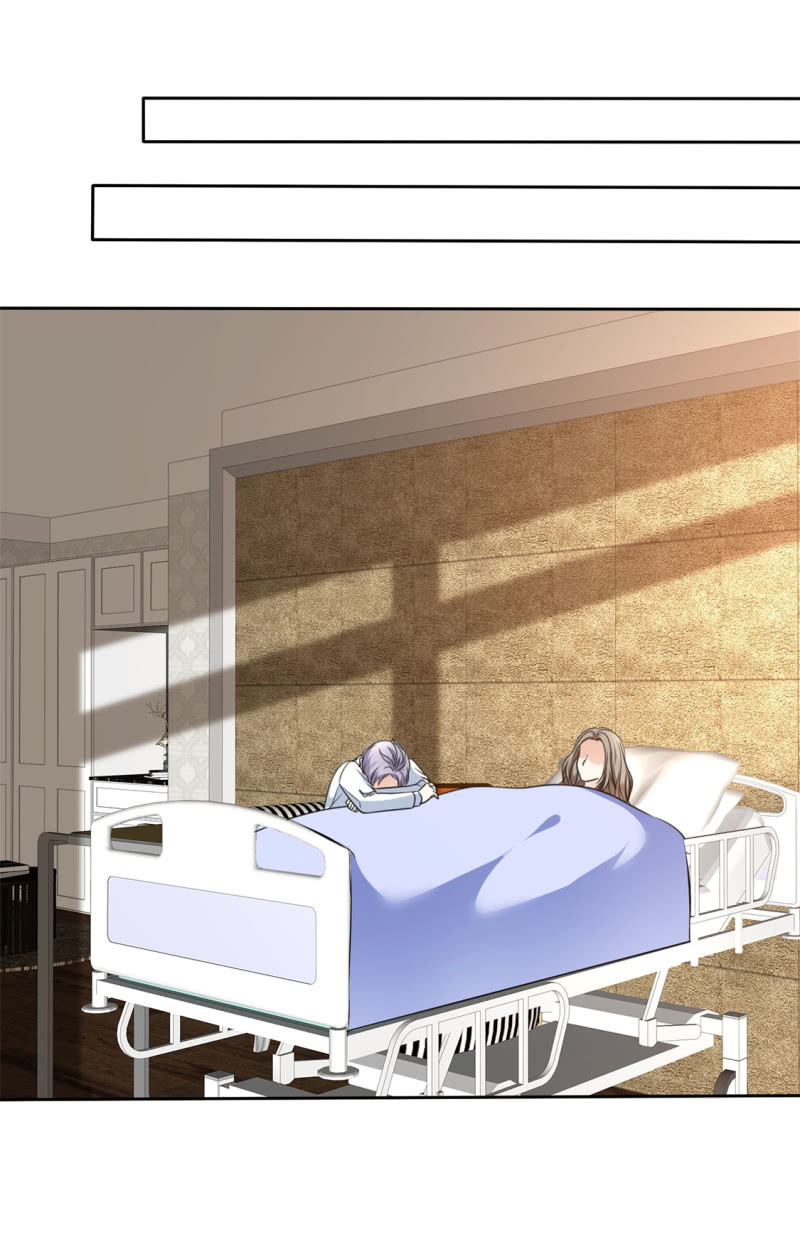 第39话 不会再有下次-第40话