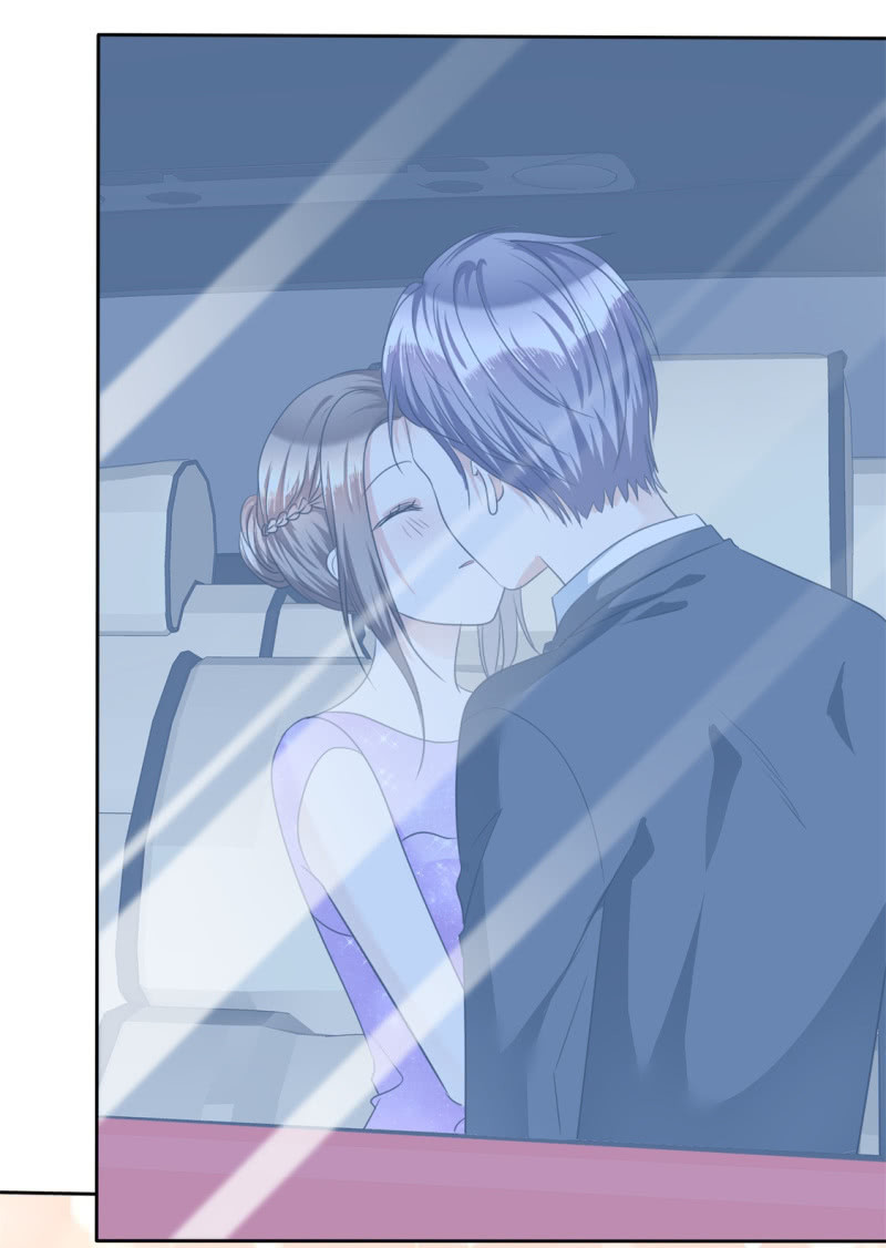 第39话 不会再有下次-第40话