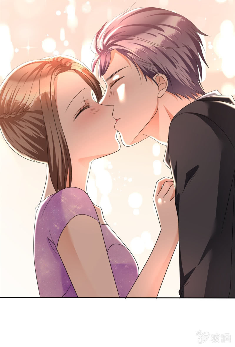 第39话 不会再有下次-第40话