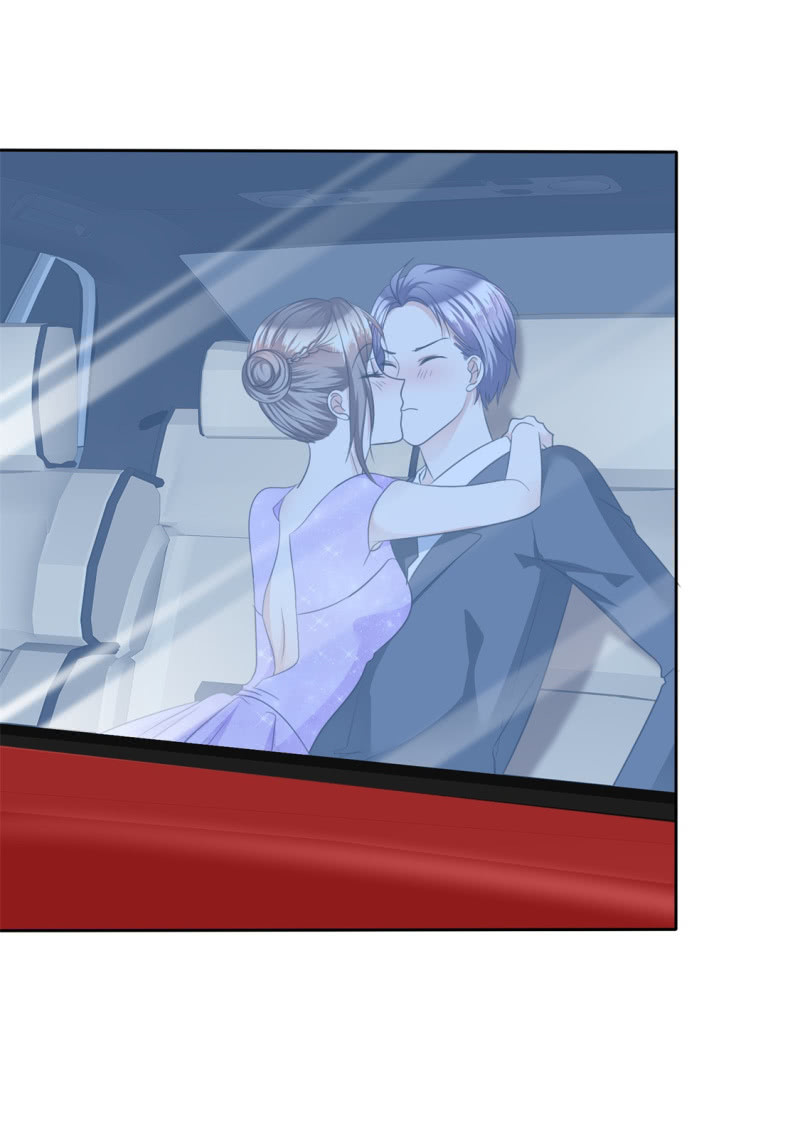 第39话 不会再有下次-第40话