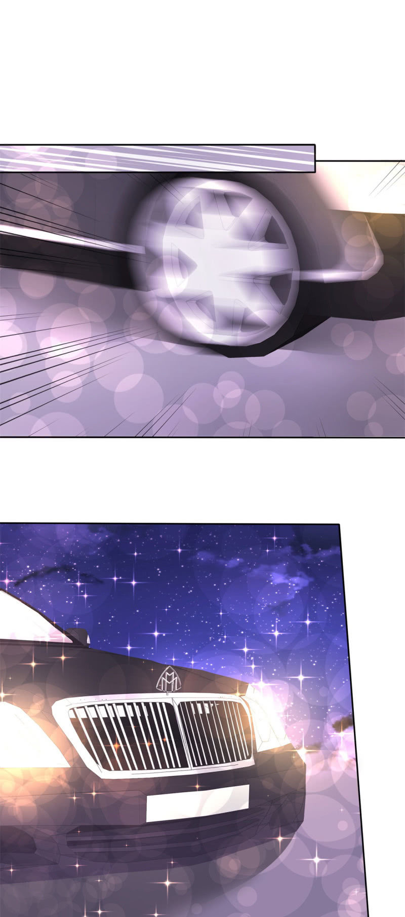 第5话 合作愉快-第6话