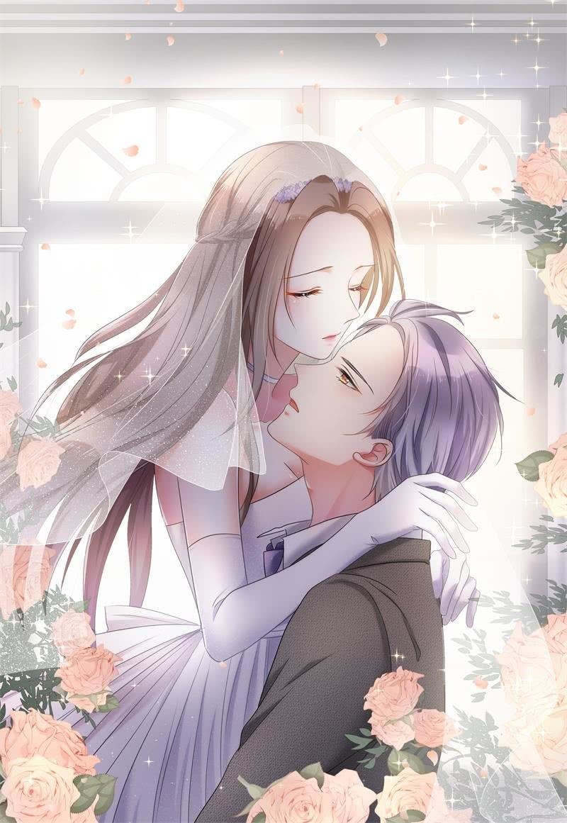 第5话 合作愉快-第6话