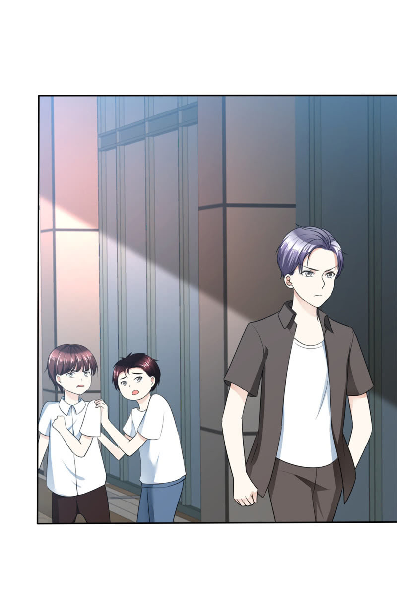 第51话 一起回家-第52话