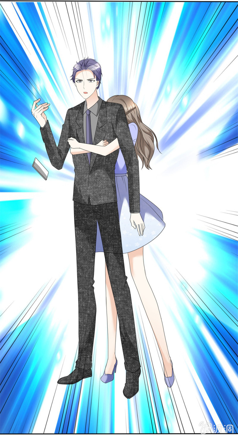 第51话 一起回家-第52话