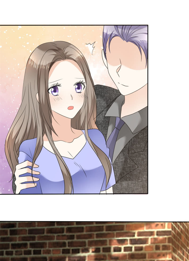 第51话 一起回家-第52话