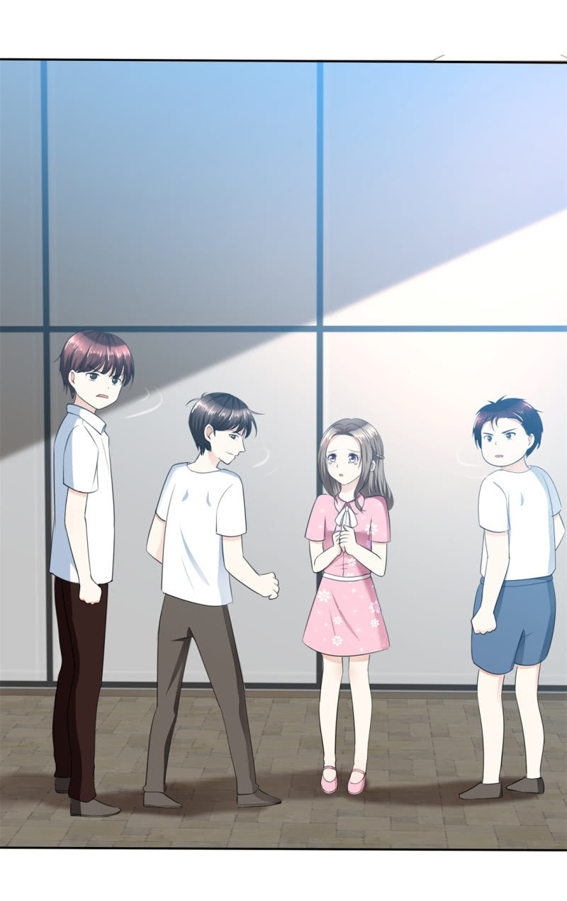 第51话 一起回家-第52话