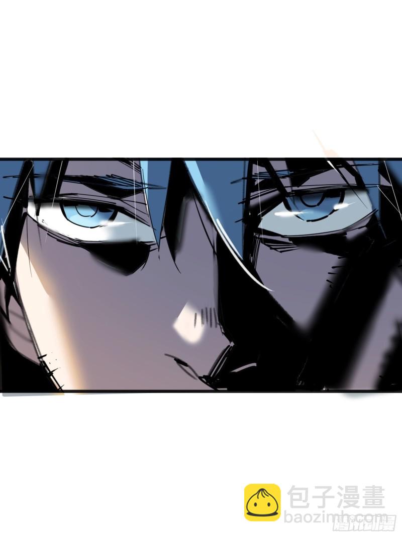 第11话：门(1/2)-第12话