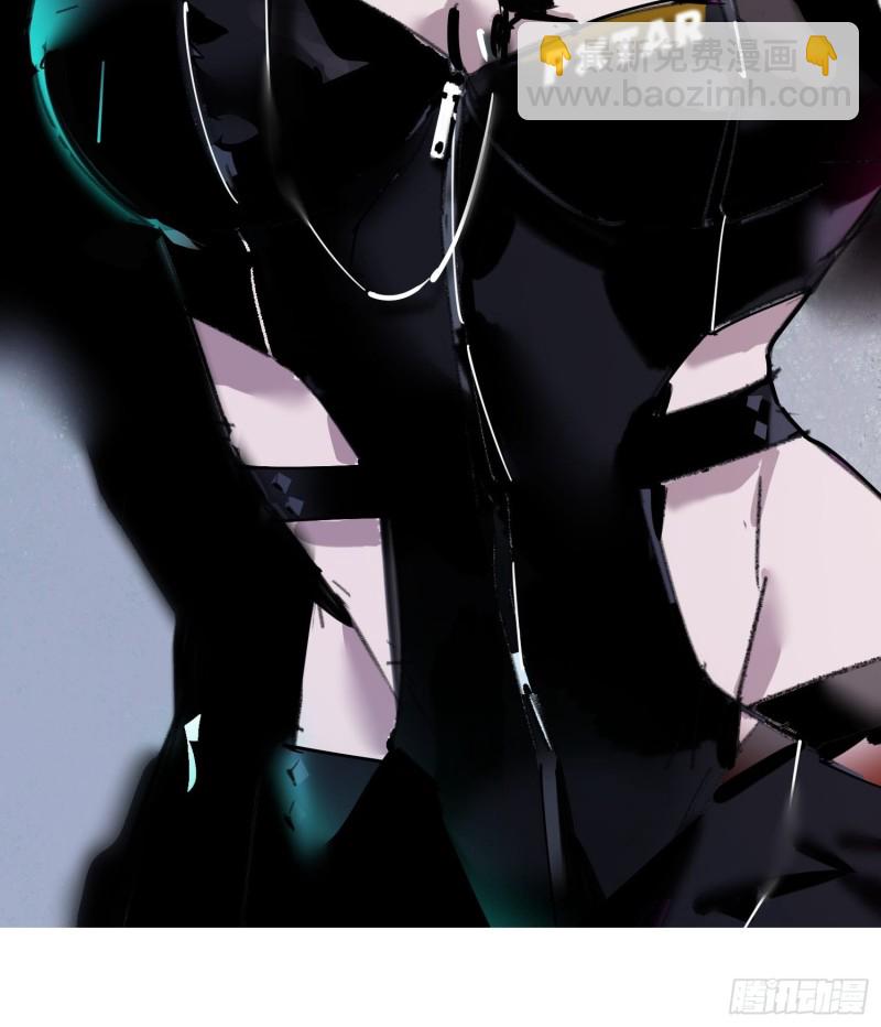 第11话：门(1/2)-第12话