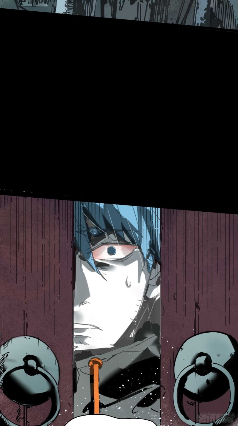 第13话:布娃娃(1/2)-第14话