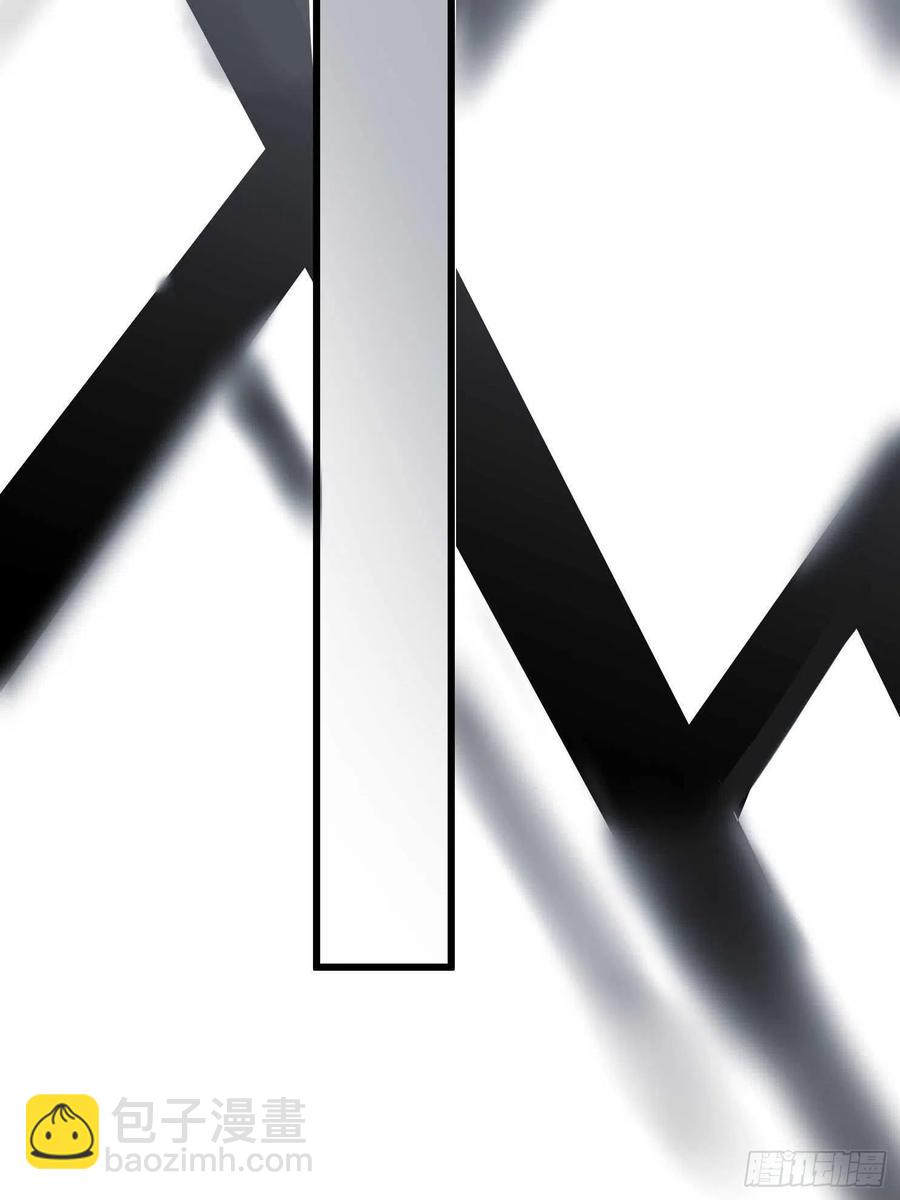 第15话：爷爷(1/2)-第16话