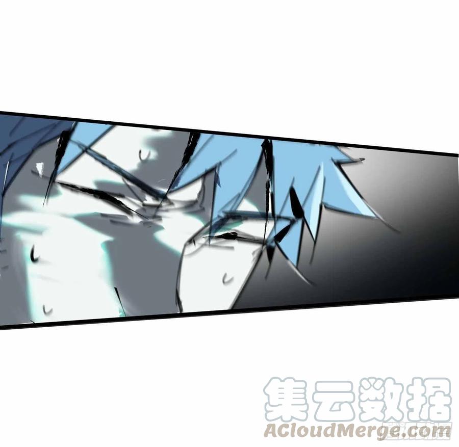 第17话：卡牌(1/2)-第18话