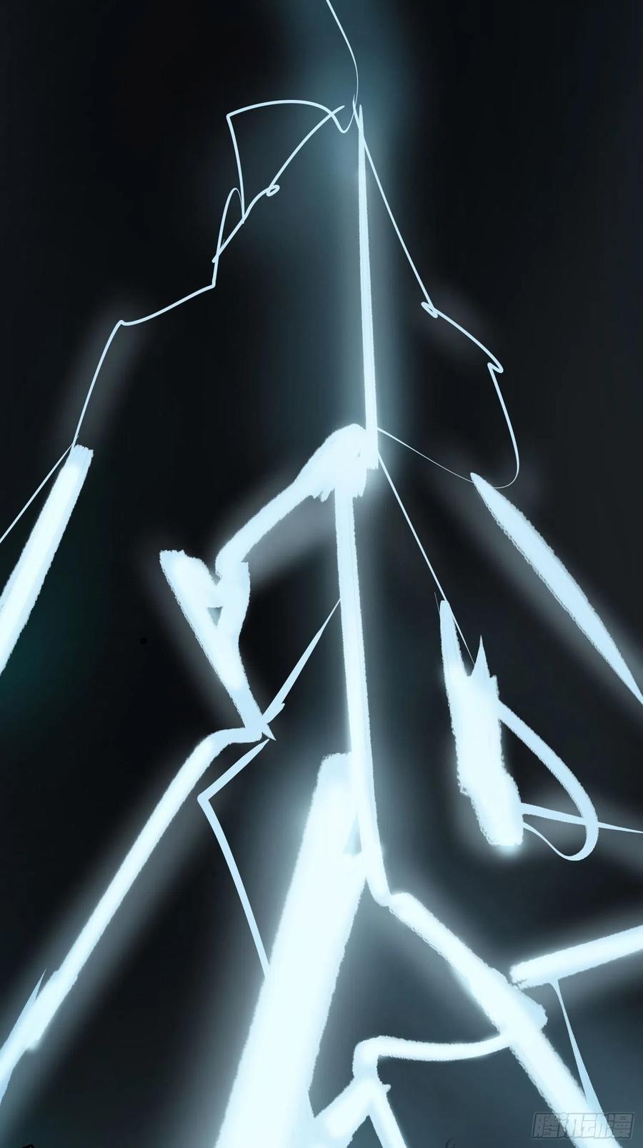 第17话：卡牌(1/2)-第18话