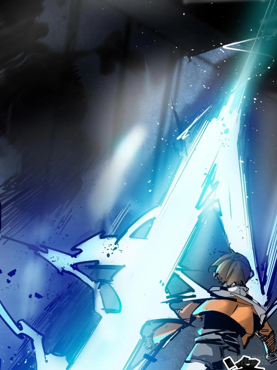 第17话：卡牌(1/2)-第18话