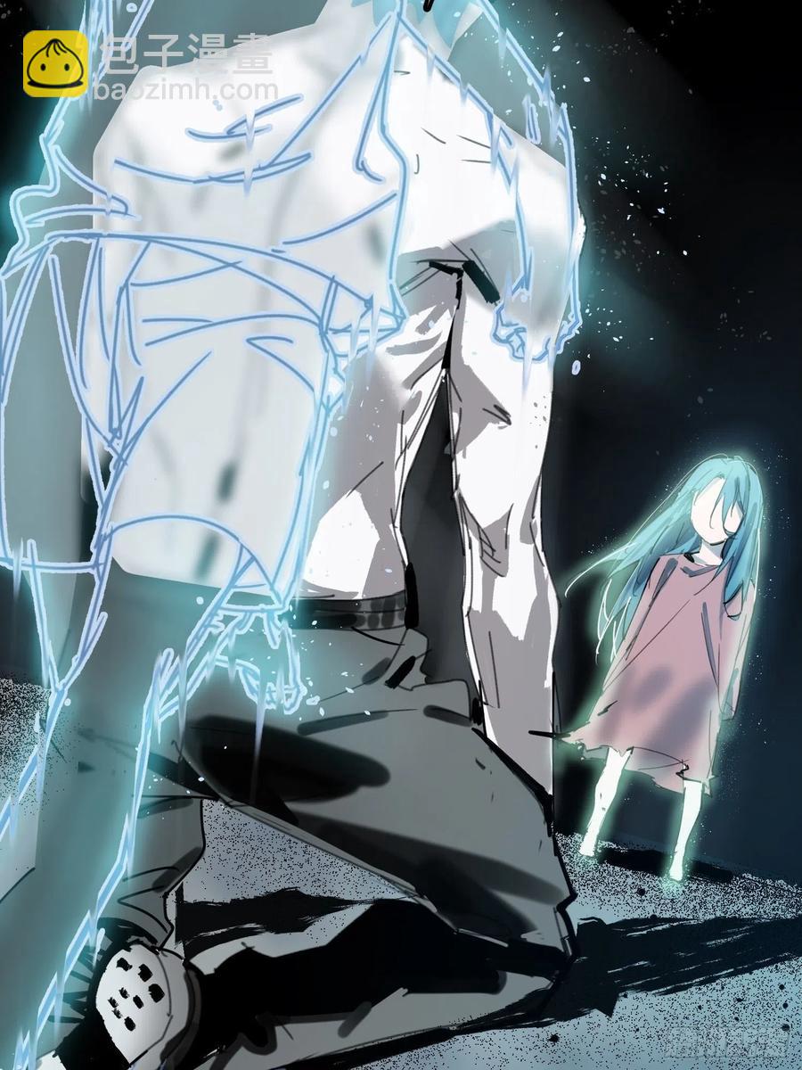 第19话：箱子(1/2)-第20话