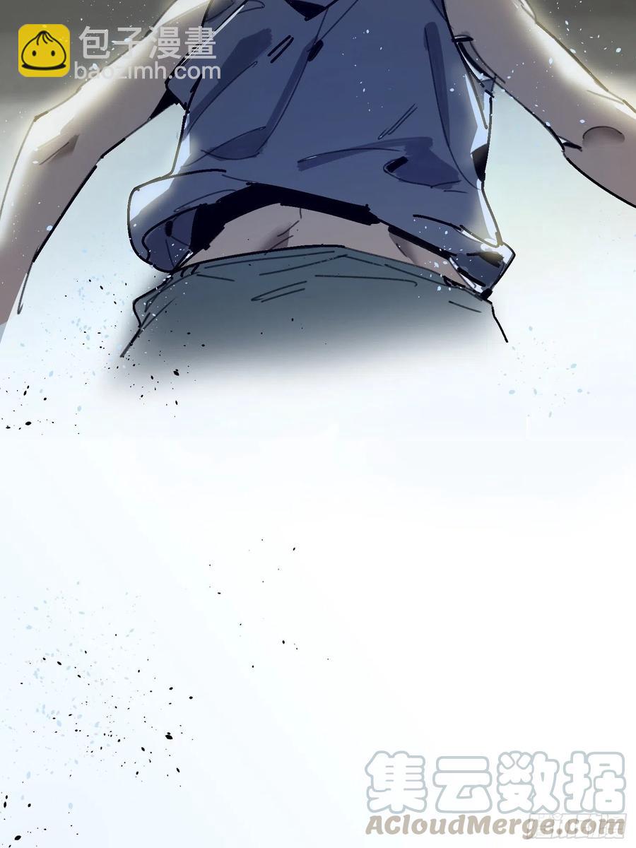 第19话：箱子(1/2)-第20话