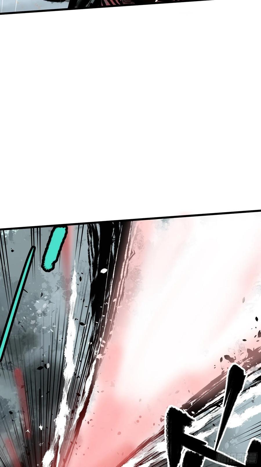 第19话：箱子(1/2)-第20话