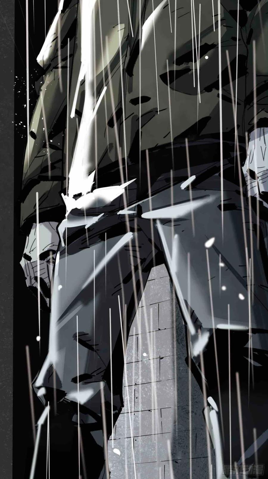 第23话：基地的人(1/2)-第24话