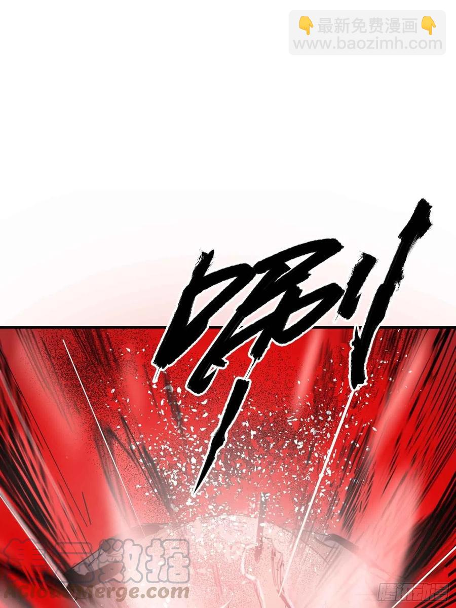 第25话：选择(1/2)-第26话