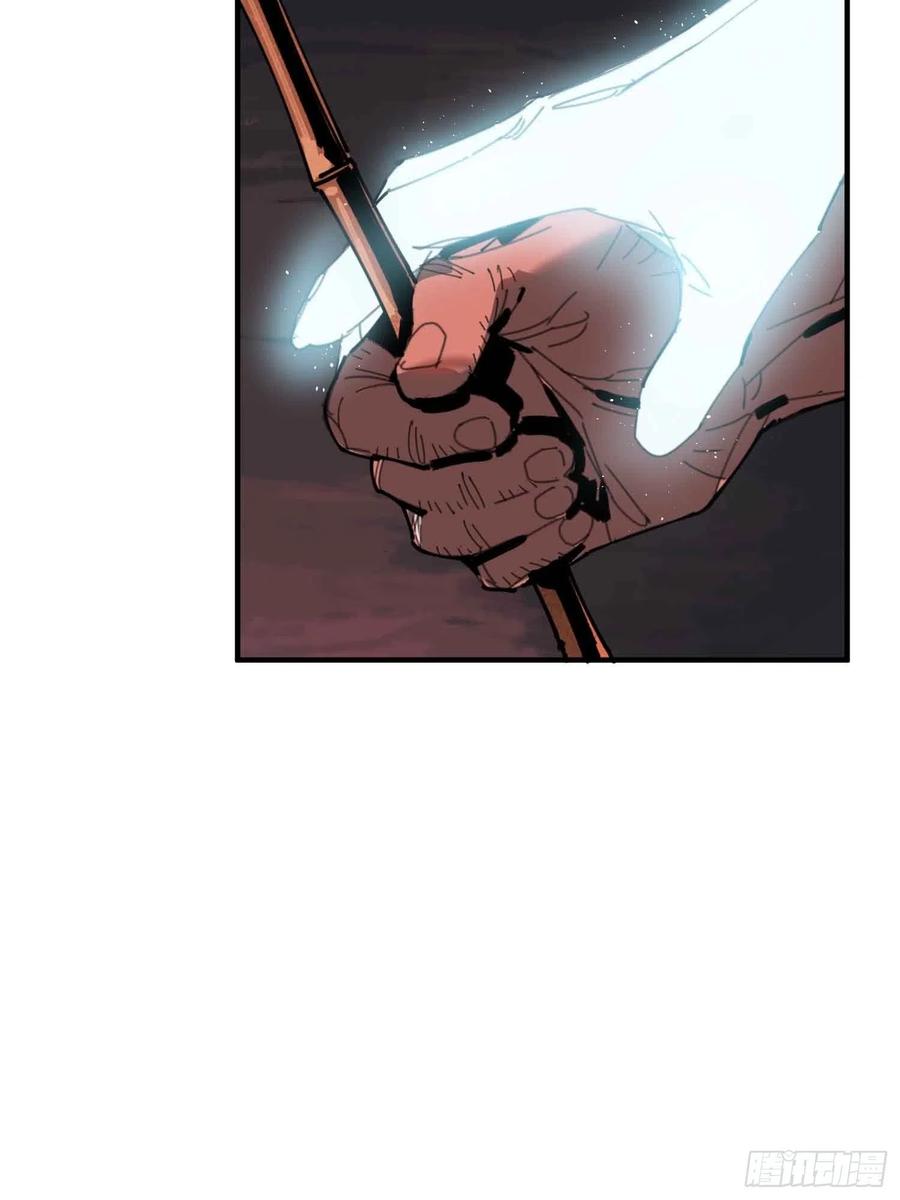 第25话：选择(1/2)-第26话