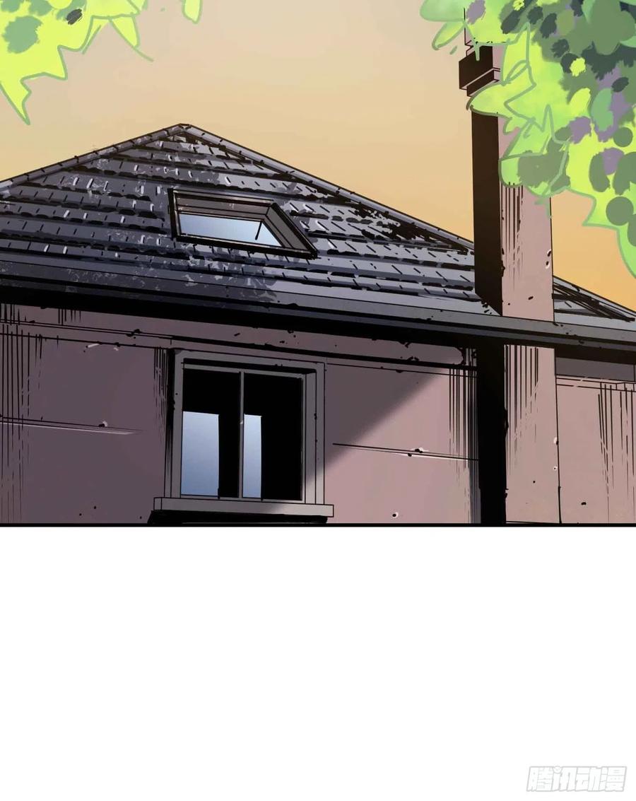 第25话：选择(1/2)-第26话