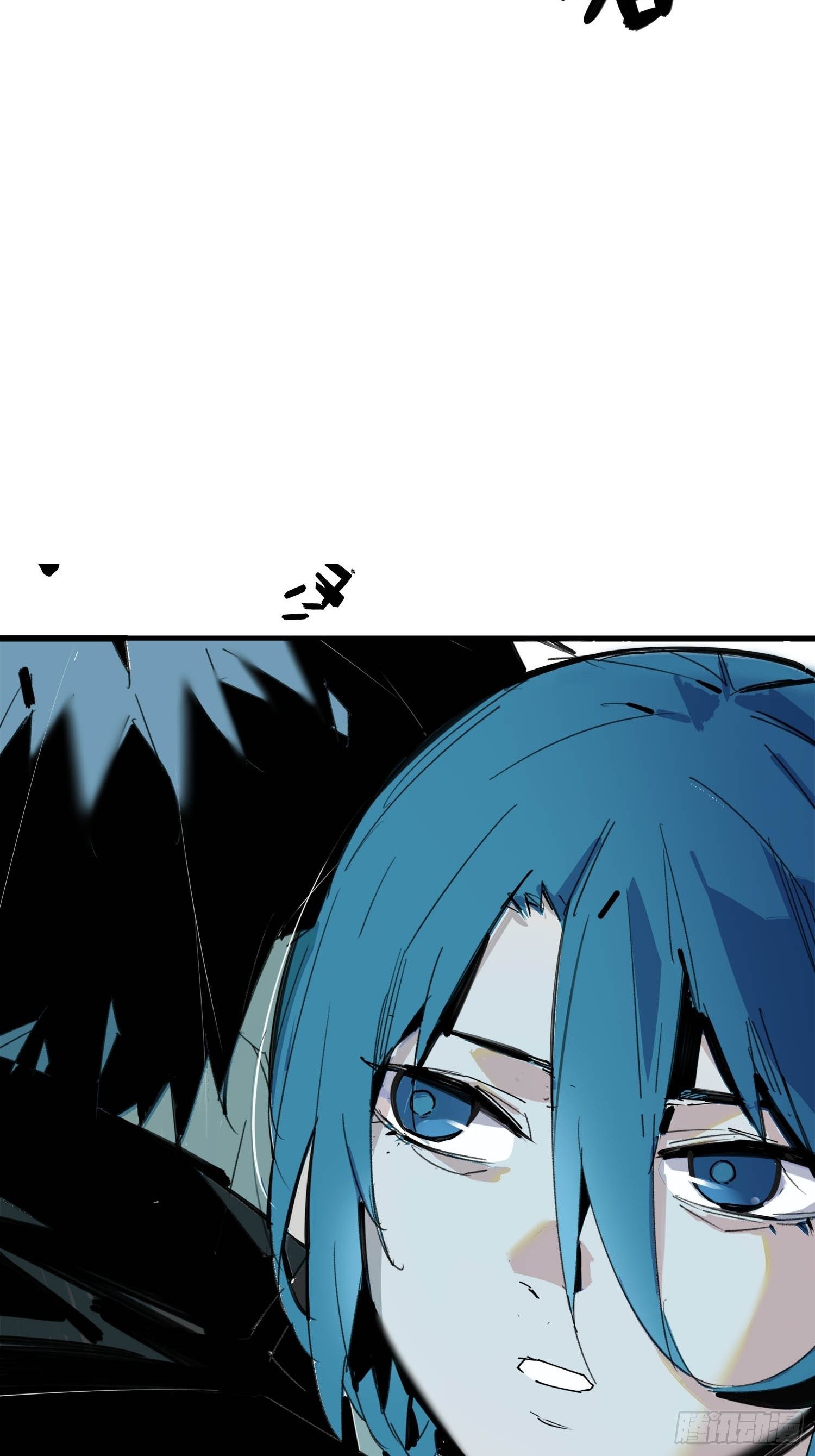 第3话：幻象(1/2)-第4话