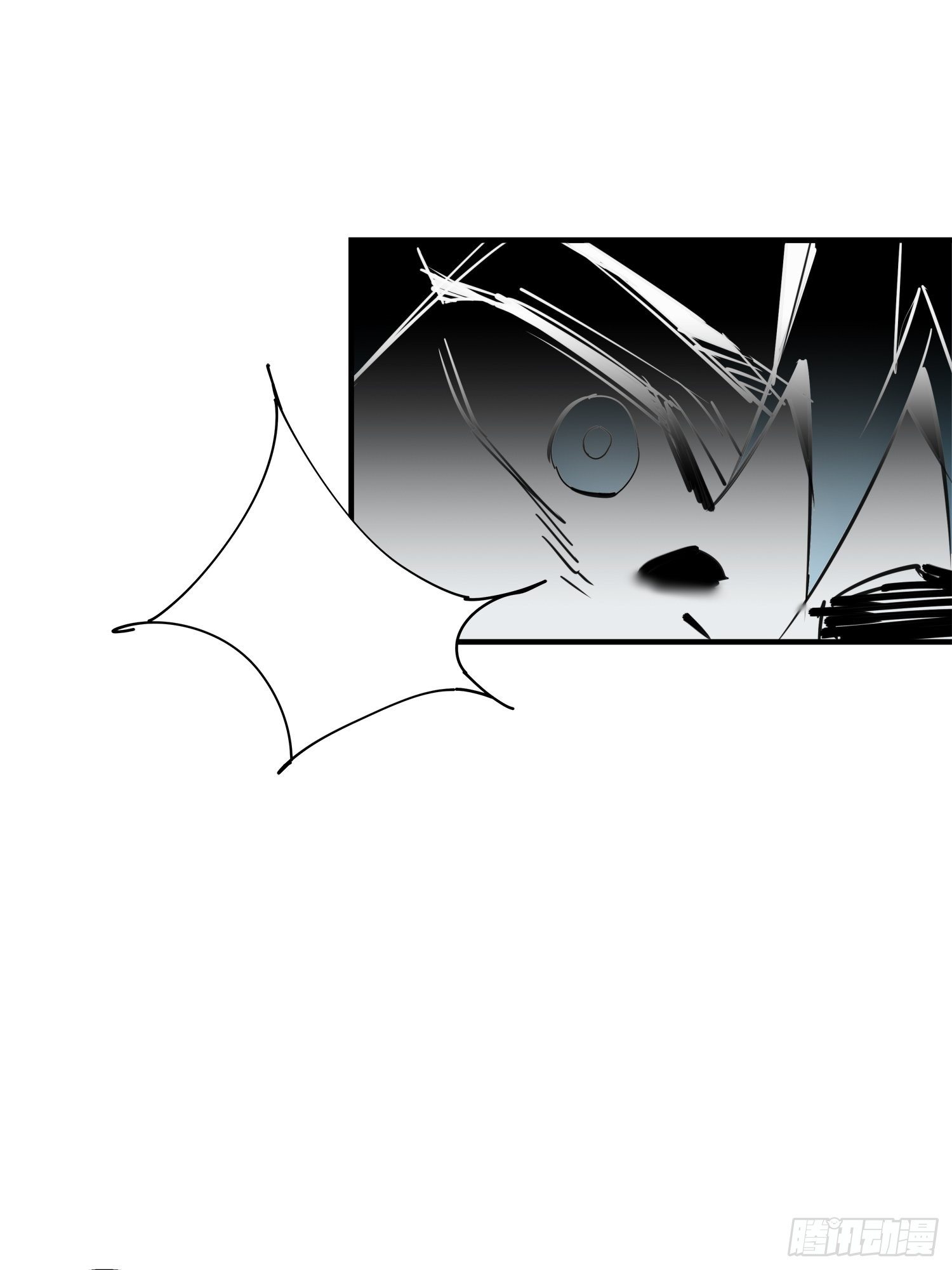 第3话：幻象(1/2)-第4话