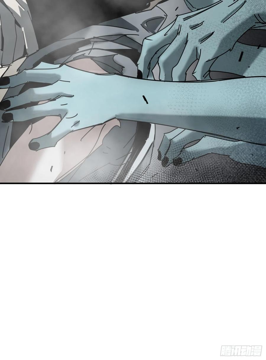 第31话：再会(1/2)-第32话