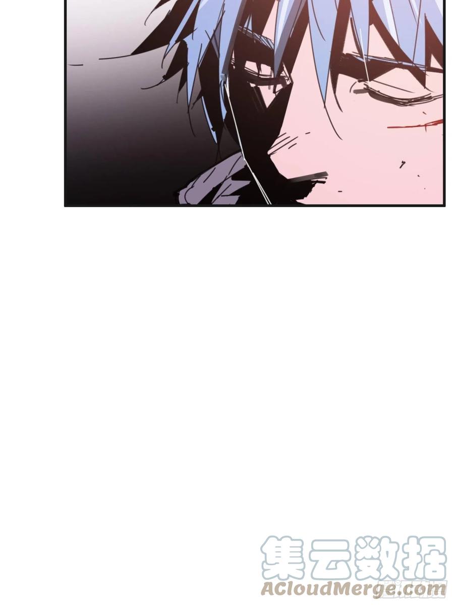 第33话：幌子(1/2)-第34话