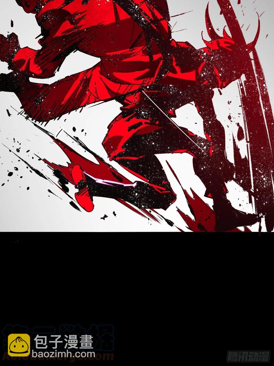 第37话：后山(1/2)-第38话