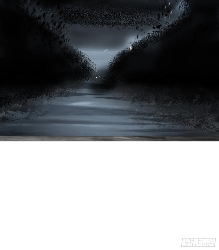 第39话：亡者(1/2)-第40话