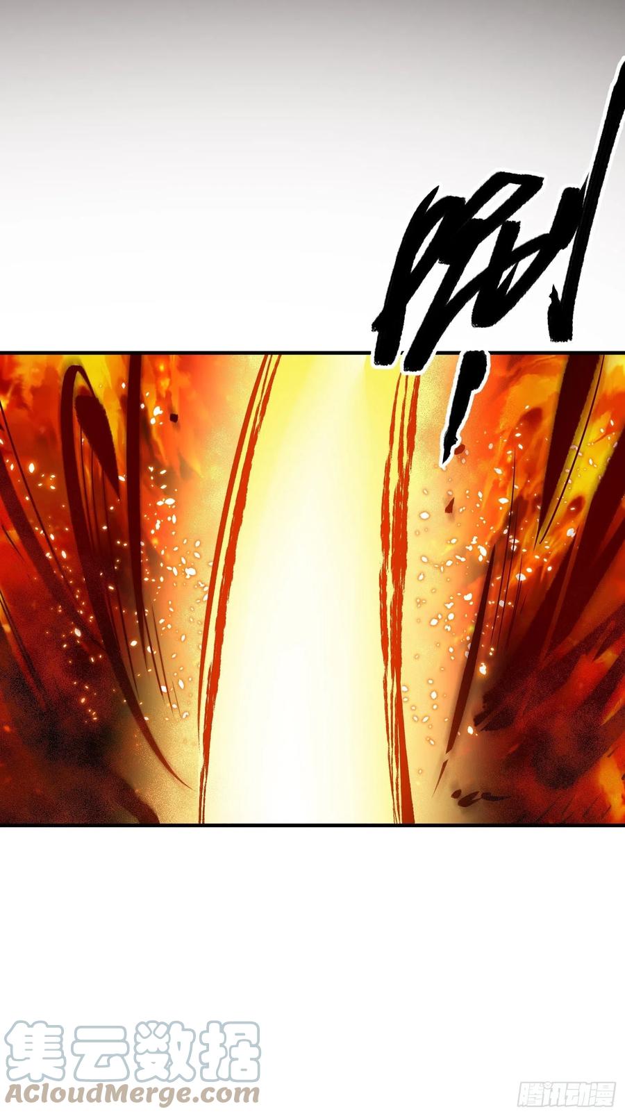 第41话：火女梦魇(1/2)-第42话