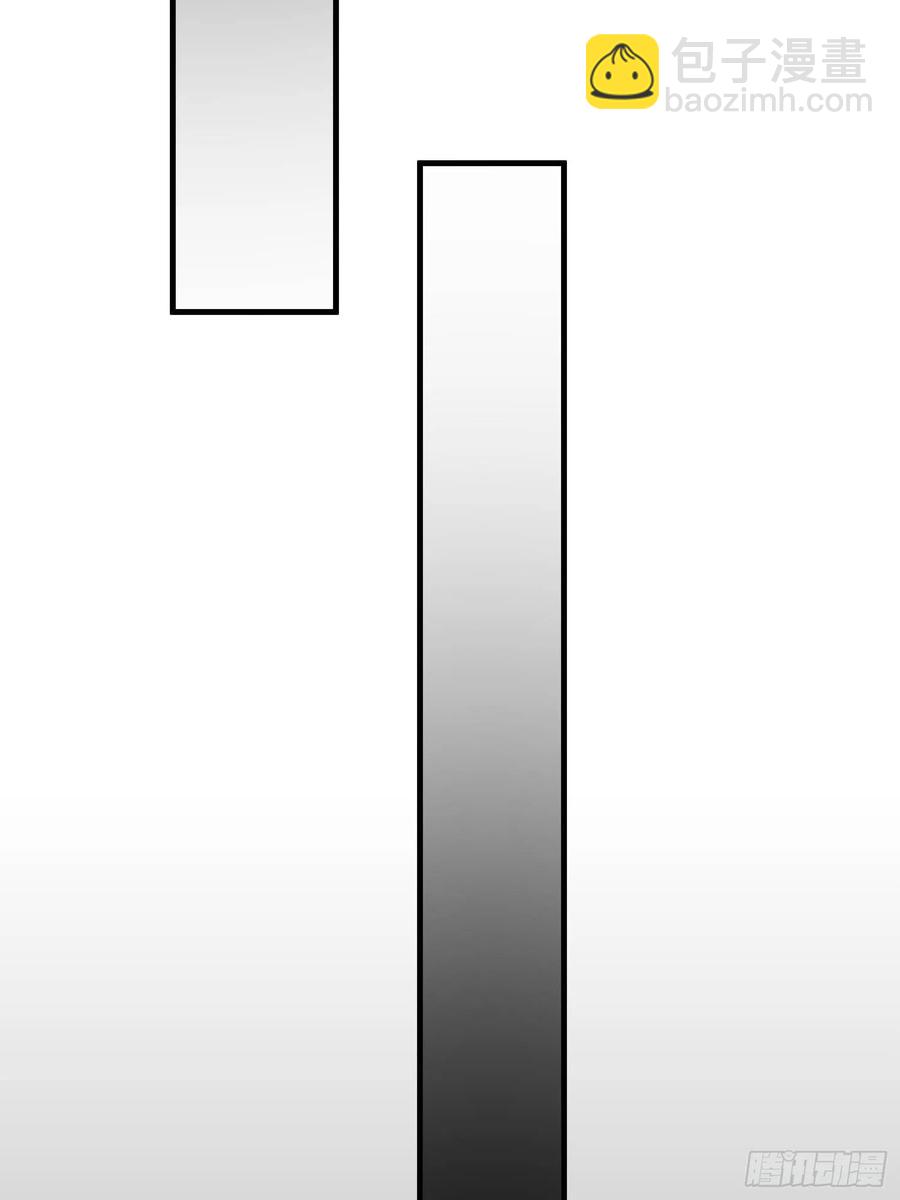 第45话：梦里几度秋凉(1/2)-第46话