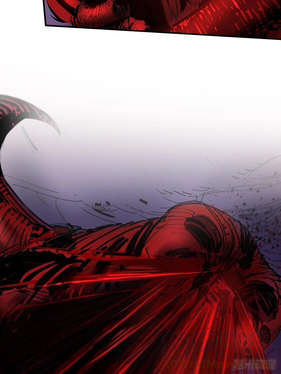 第49话：怪物(1/2)-第50话