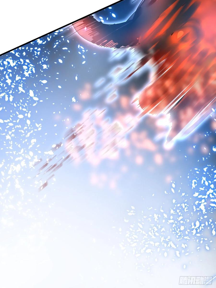 第49话：怪物(1/2)-第50话