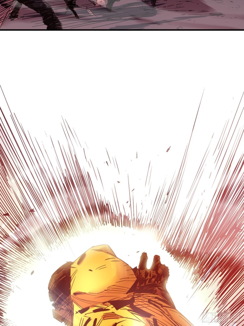 第51话：血笼(1/2)-第52话