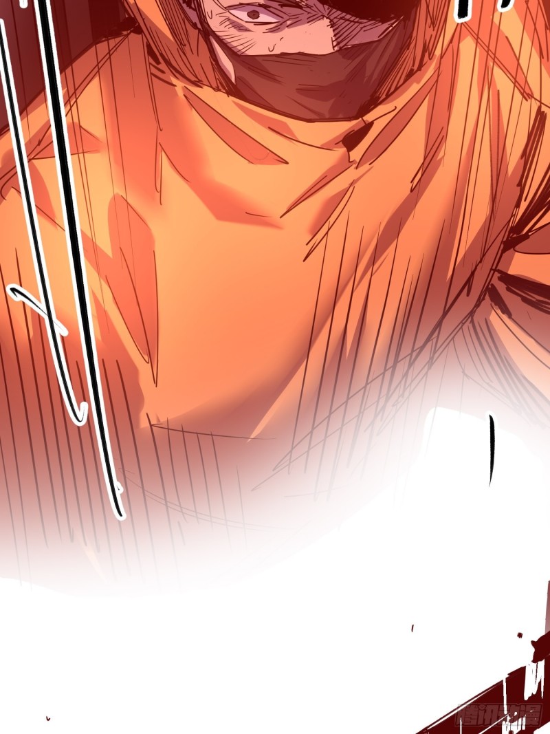 第51话：血笼(1/2)-第52话