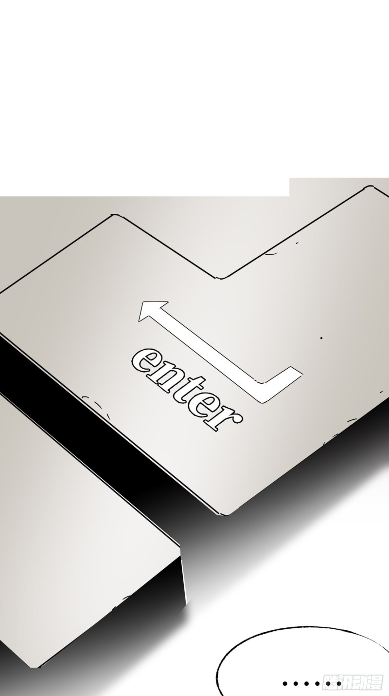 第53话：记忆重映(1/2)-第54话