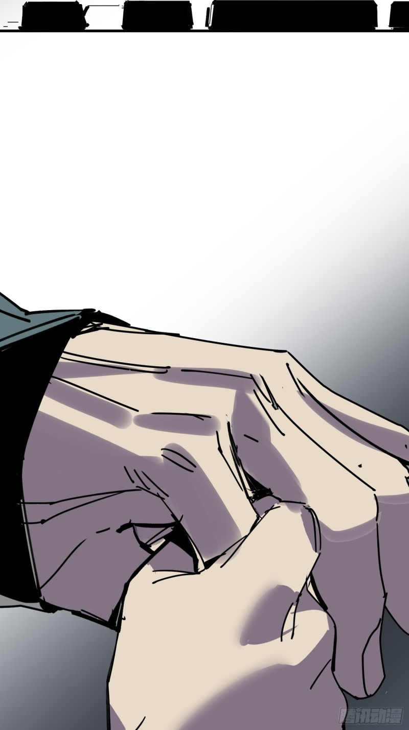 第53话：记忆重映(1/2)-第54话