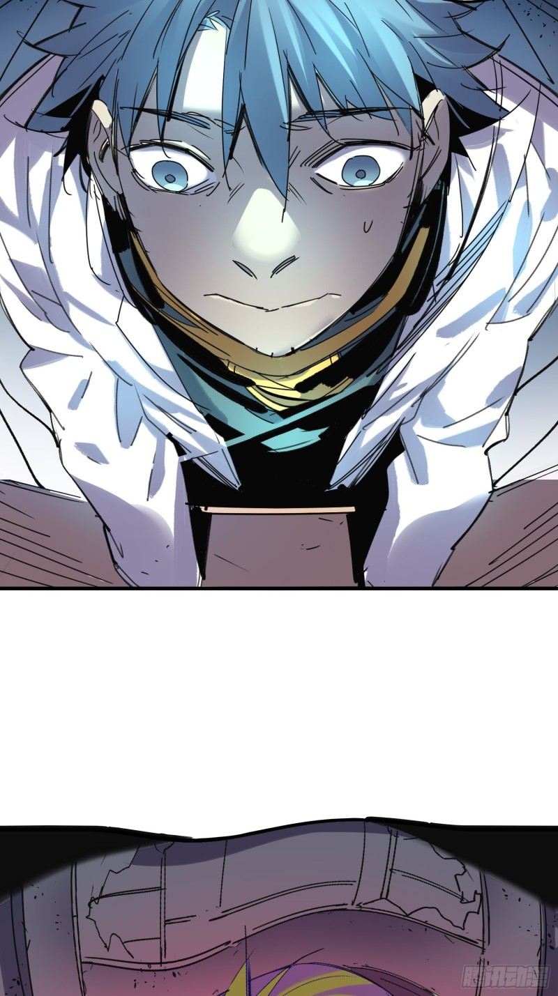 第53话：记忆重映(1/2)-第54话