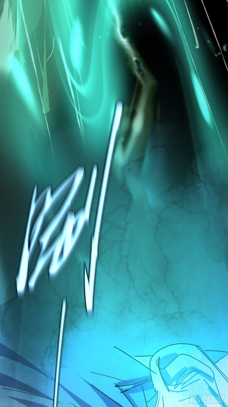 第53话：记忆重映(1/2)-第54话